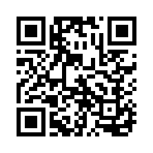 QR Code for 13Kq9FKK5qFCLKAiMNXeWBJAP3ZnTavWt8