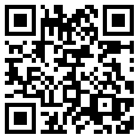 QR Code for 13Kq9MqJLGsFTm6eHaKzvDGrMZ3S6Strmp