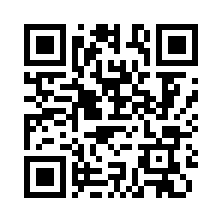 QR Code for 13KqBGPX1yoWU3SoXiSv9mPJHHARark1Ar
