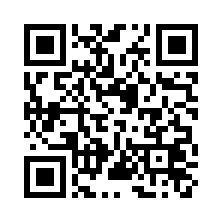 QR Code for 13KqExMtBvz2wFJuWesSdBYWDRE4EnoCCZ