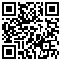 QR Code for 13KqFPQrgJeVrhAkC3xym8KXKAZLHvaBHe