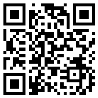 QR Code for 13KqGDyBSEJrBQyFDRAnEZ23kC7dAnkRaF