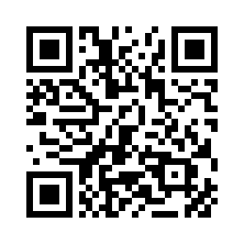 QR Code for 13KqH2WRL7pyQREgJzyVt77AFcaWJYZSFn