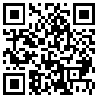 QR Code for 13KqPCosgU1yDstusEQ6RU9tib7o7feSQy