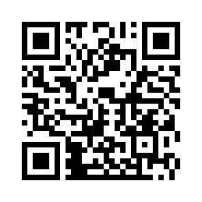 QR Code for 13KqPFXg2akUoUJsKBe79GGF3NRUZXcPJt