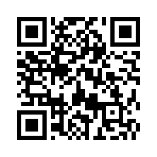 QR Code for 13KqSd4gp1KACwLVPTvn2bH9DfcoitRfbV