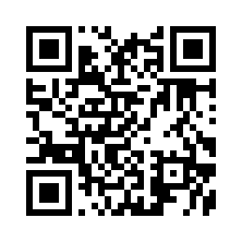 QR Code for 13KqdUbQqg22ZMML8NxWj85pJWBpp16K4H