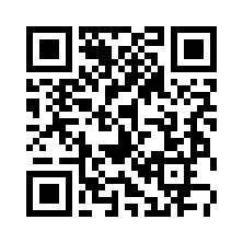 QR Code for 13KqdYCyabzhTrXARb5RrdazMMLMEuvcnp