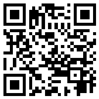 QR Code for 13KqfWM5MXic91iut78CLdS4eDbkum3qef