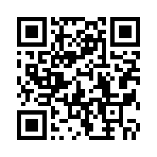QR Code for 13Kqfwbjv72UsPySNwodyzuG1cm1CFqHch