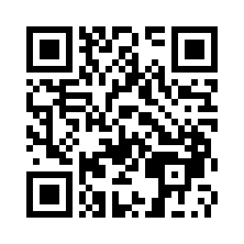 QR Code for 13KqkYmk2DnBDQWfxrfQZEfHMWjFKpNB34