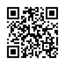 QR Code for 13Kqpsq2BdJSSL1EQwVEfQy8kU6WZf4RYM