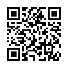 QR Code for 13KqqRVBUcQYsXfNdCq3tci6wCML3CGPc9