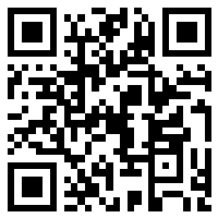 QR Code for 13KqtcLN9YXPCmEC3DefA8BeU4FWKy7nLa