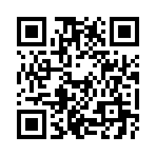 QR Code for 13Kr6L457XxGVpsusH9CxYvJ5Bph7NHDTr