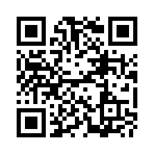 QR Code for 13Kr6R5yjR51LhFYfdcjkvtskUDbaSFmdR