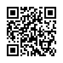 QR Code for 13KrBLgRFd3GrPMCRvKobypmPEn8v4fwvq