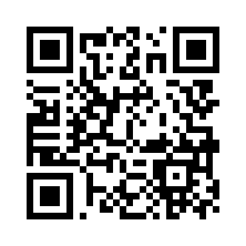 QR Code for 13KrHHTvkxppbDUnf8uZAr9Ac7AvDtyYFU
