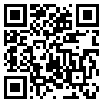 QR Code for 13KrJL9XTKbaej1cG7eDkYV77npYakWG2W