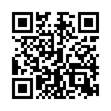QR Code for 13KrK8SbfXm3jPPqkrteUzedgp47XPw2Re
