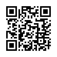 QR Code for 13KrNw1LSddPePm8UouvhnGKTKwRDev6hC