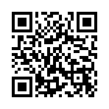 QR Code for 13KrSTu6BH4WayVHVaBJtnsADJdnGMTZJT
