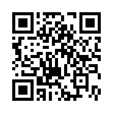 QR Code for 13KrShRcf4GwJWjx6hDxFbbCAtnrnNFZBQ