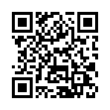 QR Code for 13KrYoU1WDu2cm9zpmbXYQby65CEVToWBd