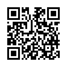 QR Code for 13Krf4kusDVbzCEe9EAH2df58kEZtFEEoL