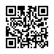 QR Code for 13Krig2gw2RFJvjYM3VbYL3kAAe27GsSCt