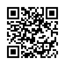 QR Code for 13KrntekjFXWmiomYdAj26zsE34qW1pRde