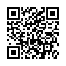 QR Code for 13KroAWdBNwmGGCtyFPukLs1yRKaspRSF7