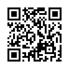 QR Code for 13KroLcsLX8xq2Pbqd9fXPmPbCW2UjdG2b