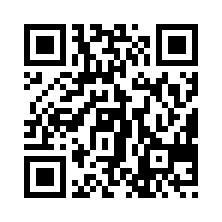 QR Code for 13KrozL4XSYycNkZ7JrHQPiVrCL6QYJfNG