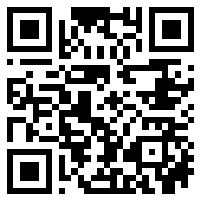 QR Code for 13KrsGxoPseTecaBfp2Ba7BFbFpxX7eDoh