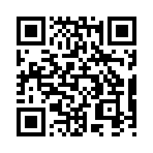 QR Code for 13Krsb3Wp8Hp1kD3PZcZC9h1pAunctEmXE