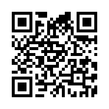 QR Code for 13KrtHo1nCT7hSY9WMAqTSCBVnvKXewW4a