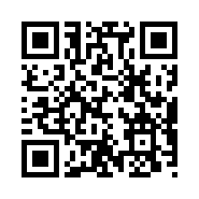 QR Code for 13KrtuSRzxxwcorTD48dCiPLut6d9cGuyp