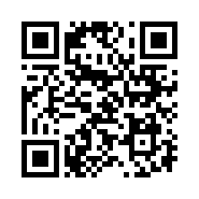QR Code for 13KrtxRJL4mE8cXNB5ekNPXvcZvYYKgCte