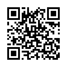QR Code for 13Kry5TPNye7N4vPUXBGqLxtmaQJ2RARii
