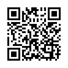 QR Code for 13KrzC8HmTJsxC8X4c6ZL1AEGaPqfmoDLL