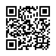 QR Code for 13KrzPd2cs44pWaywViR9CZQQrcEqKizHP
