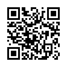 QR Code for 13Ks2mpkFf2LNvtyvy9bdm2m7JvS9MSAyj