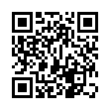 QR Code for 13Ks5BziDM39qQQHy2vF8XCGMHroDd5SnX