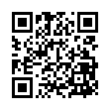 QR Code for 13Ks5DroAtdX6JhEXe3hBH4BFQJdMjiJB5