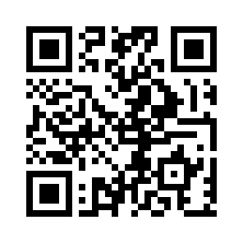 QR Code for 13Ks5tKfPCUbFiKrPsTKkNhySj27YBoGTE