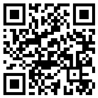 QR Code for 13Ks6BQvMyDRuYqaRFKHHYhz7bHZc4o7M2