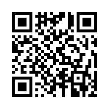 QR Code for 13Ks6M8CCgqoxyty32YuJ3y3XouwvsjAzJ
