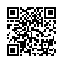 QR Code for 13KsD4mEABxPXeEXehfFzoozoWUpx55uCa