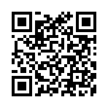 QR Code for 13KsFXJPtW8LL6ymtMFGVbXWXsVsCeUQuC